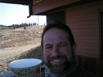 shared profile photo