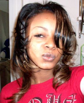 anoff0529 profile photo