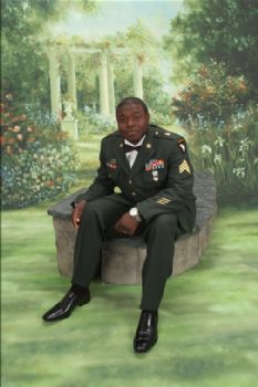 antonius profile photo