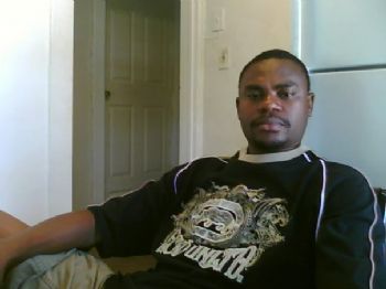 Weatherfield profile photo