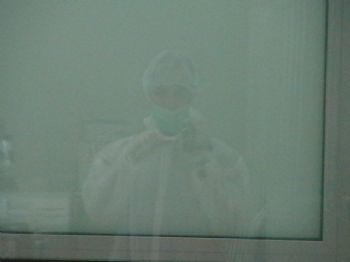 musofsba profile photo