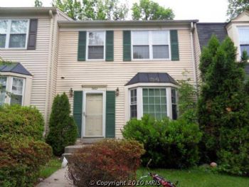 alharris10 profile photo