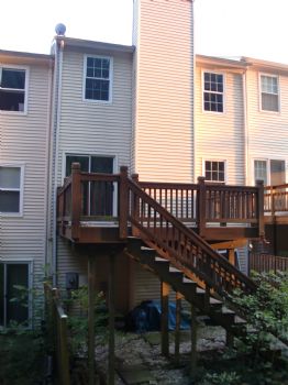 alharris10 profile photo