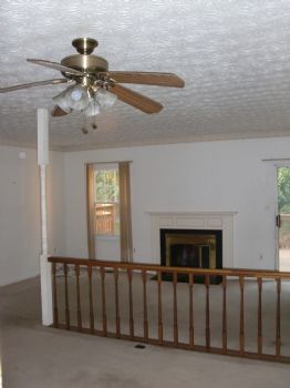 alharris10 profile photo