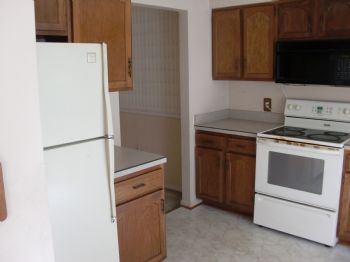 alharris10 profile photo