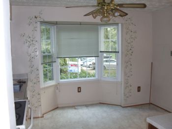 alharris10 profile photo