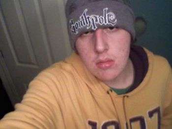 bakernj profile photo