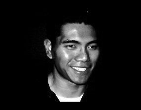 remixlogic profile photo