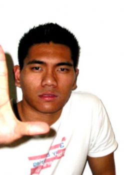 remixlogic profile photo