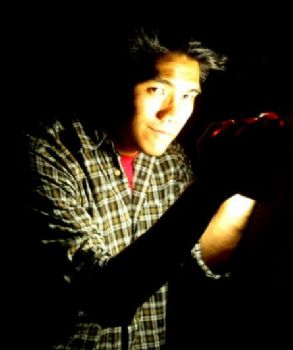 remixlogic profile photo