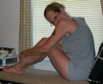 boo061375 profile photo