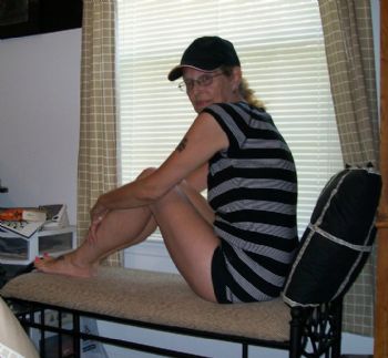 boo061375 profile photo