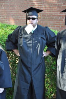 lgrigsby profile photo