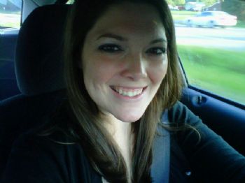 pbandj profile photo