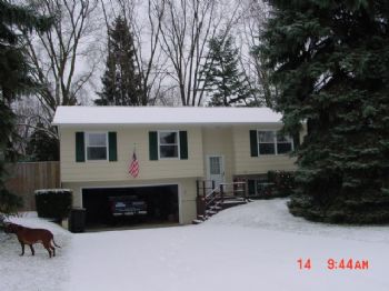 schmick5 profile photo