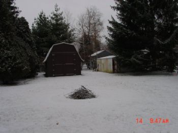 schmick5 profile photo