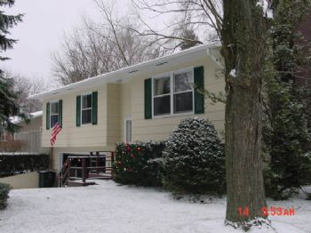 schmick5 profile photo