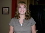 nickidal profile photo