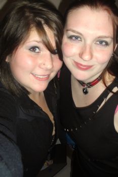 meesh3667 profile photo