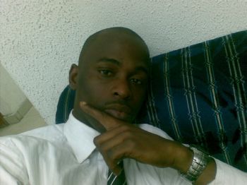 phebs27 profile photo