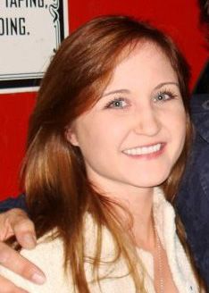 Lyssaa profile photo