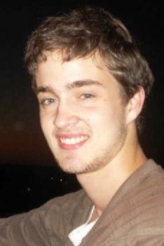 lbrewsky profile photo