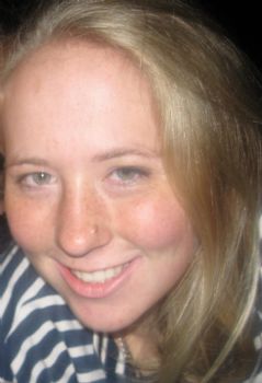 hannahkia profile photo