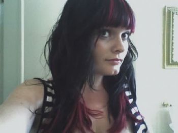 robynlee profile photo