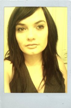 robynlee profile photo