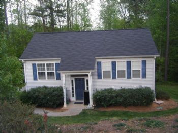 nafilson profile photo