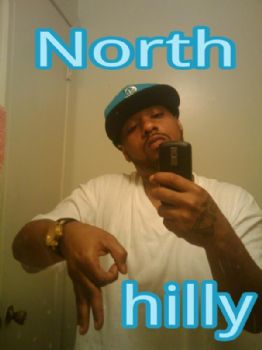 Kaleem profile photo