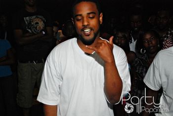 Kaleem profile photo