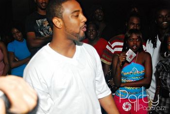 Kaleem profile photo