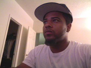 Kaleem profile photo