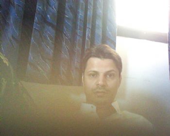 majedmohm profile photo