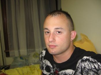 busermike profile photo