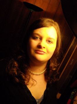 adr2711 profile photo