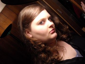 adr2711 profile photo