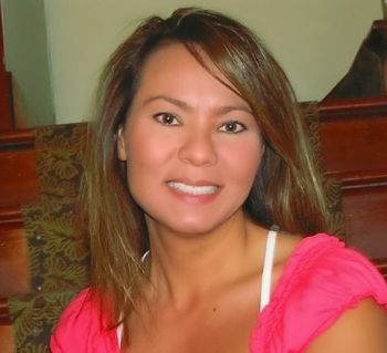 MaddiBrai profile photo