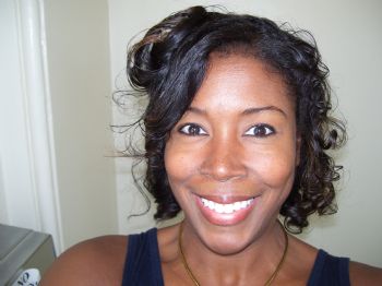 LondonOrchid profile photo