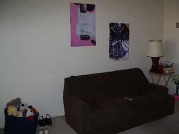 LondonOrchid profile photo