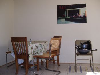 LondonOrchid profile photo