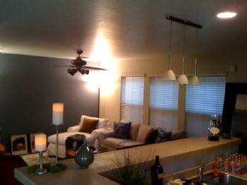 jtadeo profile photo