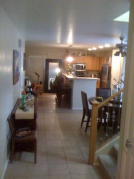 jtadeo profile photo