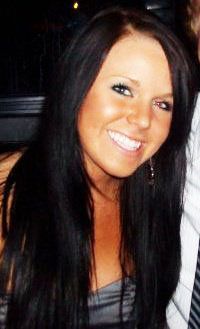 krussel profile photo
