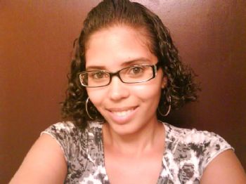 ttoney88 profile photo