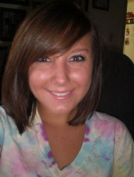leeanns profile photo