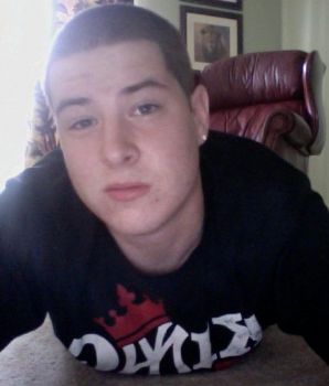 JGOOD823 profile photo