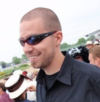 rpawley profile photo