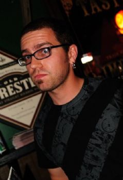 rpawley profile photo